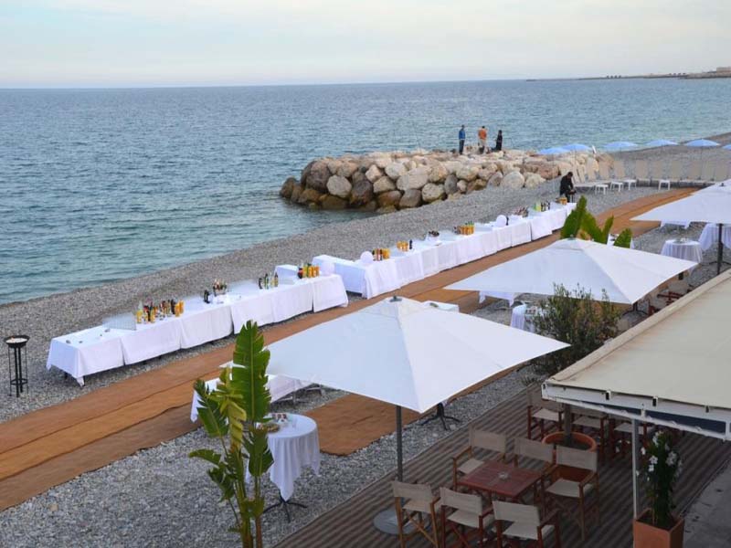 Radisson Blu Hôtel Nice_06200 NICE_21